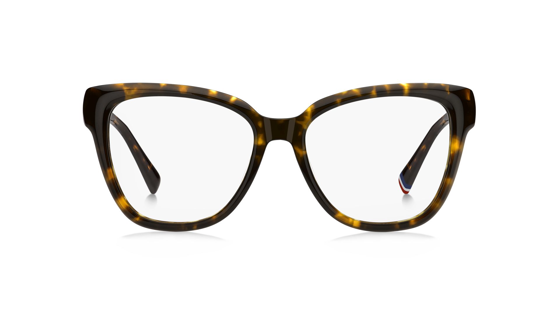 TOMMY HILFIGER TH2209